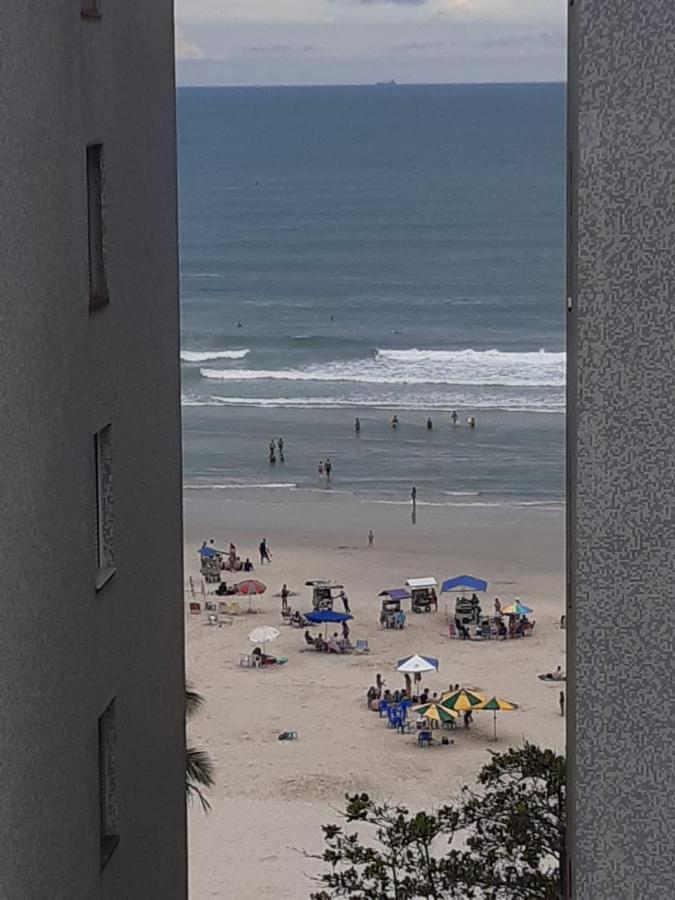 Apartamento Kitnet Em - Pitangueiras