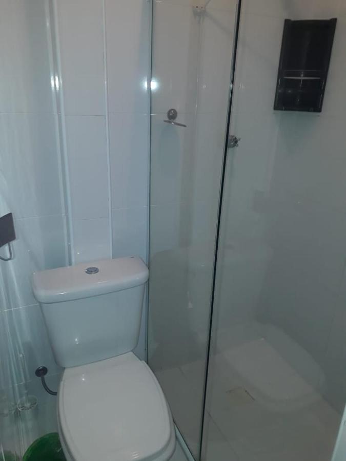 Apartamento Kitnet Em - Pitangueiras *