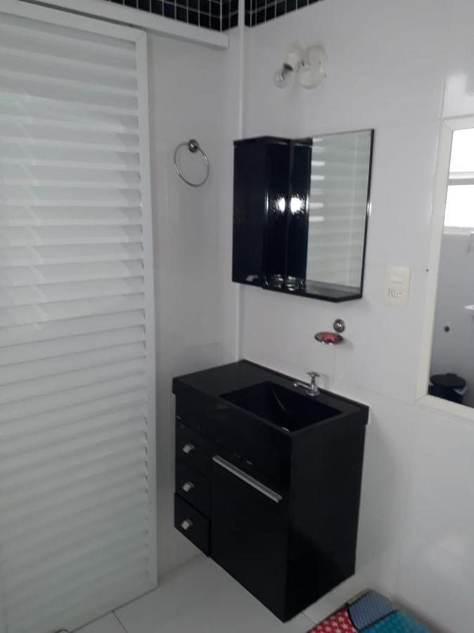 Kitnet Em - Pitangueiras Apartamento